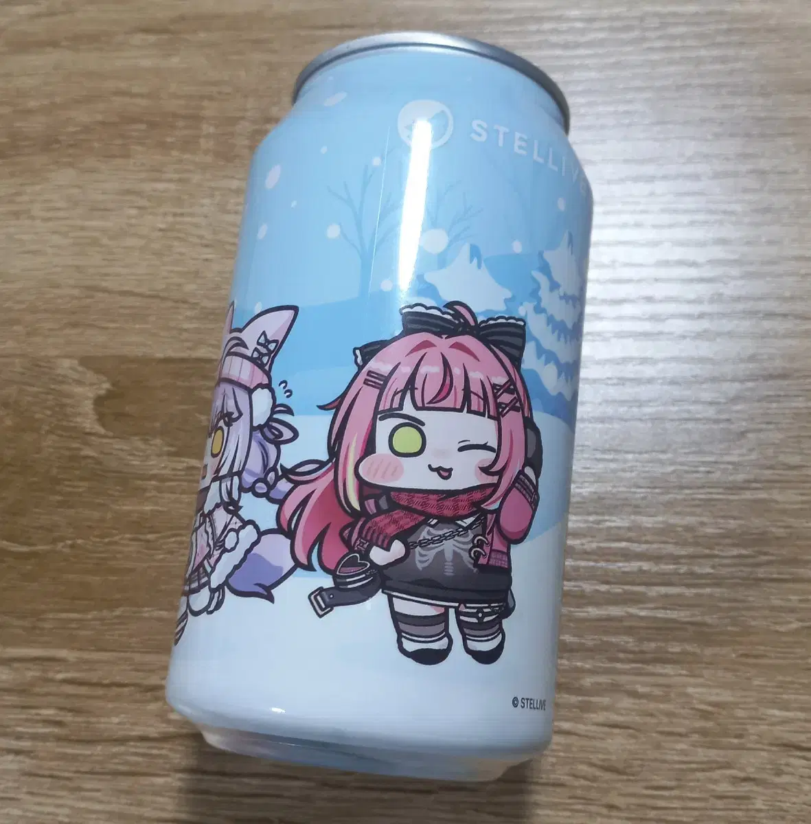 thumbnail-2